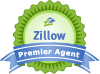 premier agent